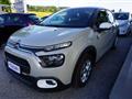 CITROEN C3 PureTech 83 S&S You