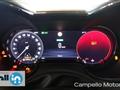 ALFA ROMEO TONALE 1.5 Hybrid 160cv TCT Ti