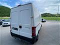 CITROEN JUMPER 35 2.8 mj CITROEN JUMPER HDI PL-TMA ALTO LUNGO