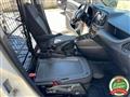 FIAT DOBLÒ  1.6 105cv Cargo Maxi 2 posti Autocarro