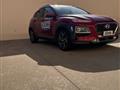 HYUNDAI KONA HYBRID HEV 1.6 DCT Exellence