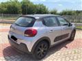 CITROEN C3 PureTech 82 S&S Shine