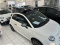 FIAT 500C 1.2 S