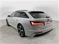 AUDI A6 AVANT A6 Avant 40 2.0 TDI quattro ultra S tronic Business Sport