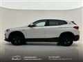 BMW X2 xDrive25e Business-X CarPlay-Black-Prezzo Reale