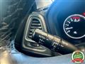 HONDA CR-V 1.6 i-DTEC Elegance + Navi 2WD *TETTO*LED*KEYLESS*