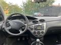 FORD FOCUS 1.6i 16V cat 5p. Ghia benzina/gpl Pronta pConsegna