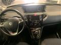 LANCIA YPSILON 1.2 69 CV 5 porte S&S Gold