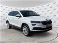 SKODA KAROQ 1.0 TSI DSG Style