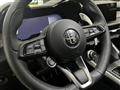 ALFA ROMEO TONALE 1.3 280 CV PHEV AT6 Q4 Speciale