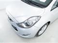 HYUNDAI IX20 1.4 Econext Comfort 90CV