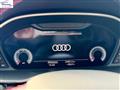 AUDI Q3 Sportback Q3 SPB 35 TDI S tronic S line edition