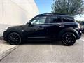 MINI Countryman Mini Cooper D Hype Countryman