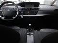 CITROEN C4 PICASSO BlueHDi 100 S&S Business