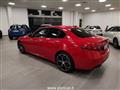 ALFA ROMEO GIULIA 2.2 Turbodiesel 160 CV AT8 Super Business