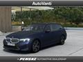 BMW SERIE 3 TOURING 330d 48V xDrive Touring Msport