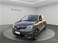 RENAULT TWINGO 1.0 sce Intens 65cv