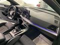 AUDI Q5 40 2.0 TDI 204 CV quattro S tronic S line plus