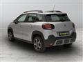 CITROEN C3 AIRCROSS 1.2 puretech Feel s&s 110cv