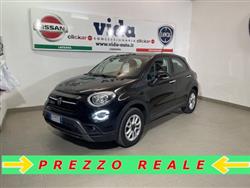 FIAT 500X 1.3 MultiJet 95 CV City Cross