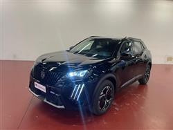 PEUGEOT 2008 NUOVO  Allure PureTech 130 EAT8 S&S