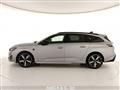 PEUGEOT NUOVA 308 SW 308 BlueHDi 130 S&S EAT8 SW GT