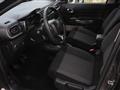 CITROEN C3 PureTech 83 S&S Shine S