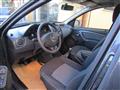 DACIA Duster 1.6 110 CV 4x2 GPL Ambiance