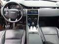 LAND ROVER DISCOVERY SPORT 2.0 TD4 180 CV AWD Auto