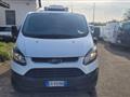 FORD TRANSIT CUSTOM 270 2.2 TDCi 125CV PC Furgone Entry Frigo Fnax