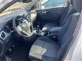 NISSAN QASHQAI 1.6 dCi 4WD N-CONNECT