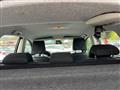 NISSAN QASHQAI 2.0 dCi  Acenta