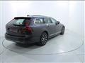 VOLVO V90 B4 automatico Plus Bright