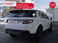 LAND ROVER DISCOVERY SPORT Discovery Sport 2.0 TD4 150 CV HSE Luxury