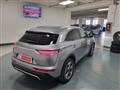 DS 7 CROSSBACK BlueHDi 130 aut. Grand Chic