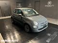 FIAT 500 1.2 EasyPower Pop