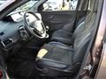 LANCIA YPSILON 1.2 69 CV 5 porte GPL Ecochic Elle