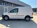 VOLKSWAGEN CADDY FURGONE 2.0 TDI 122 CV 4Motion Furgone IN ARRIVO