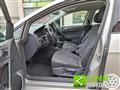 VOLKSWAGEN GOLF 1.6 TDI 115CV DSG 5p. Business GARANZIA INCLUSA