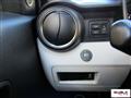 SUZUKI Ignis 1.2 Dualjet iTop