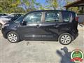 CITROEN C3 PICASSO 1.6 HDi 90 airdream Exclusive Style