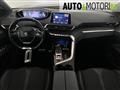 PEUGEOT 3008 PureTech Turbo 130 S&S EAT8 GT Line