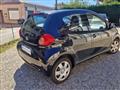 TOYOTA AYGO 1.0 12V VVT-i 5 porte