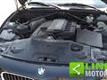 BMW Z4 ( E85 ) 2.2i roadster con interni in pelle rossa