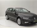 VOLKSWAGEN PASSAT 2.0 tdi Business 150cv dsg