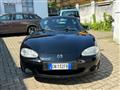 MAZDA MX-5 1.6i 16V cat Naked