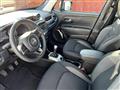 JEEP RENEGADE 1.6 Mjt 130 CV