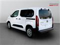 FIAT DOBLÒ 1.5 BlueHdi 100CV Combi N1