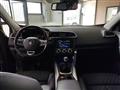 RENAULT KADJAR Blue dCi 8V 115CV Sport Edition2