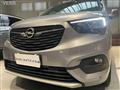 OPEL COMBO LIFE 1.5 Diesel INNOVATION - Blind Spot assist / 16"